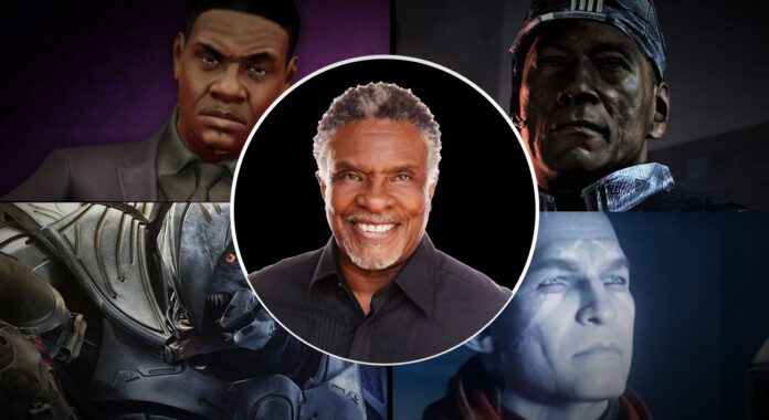 keith david gaming final prb keith david gaming