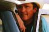 michael madsen