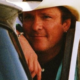 michael madsen