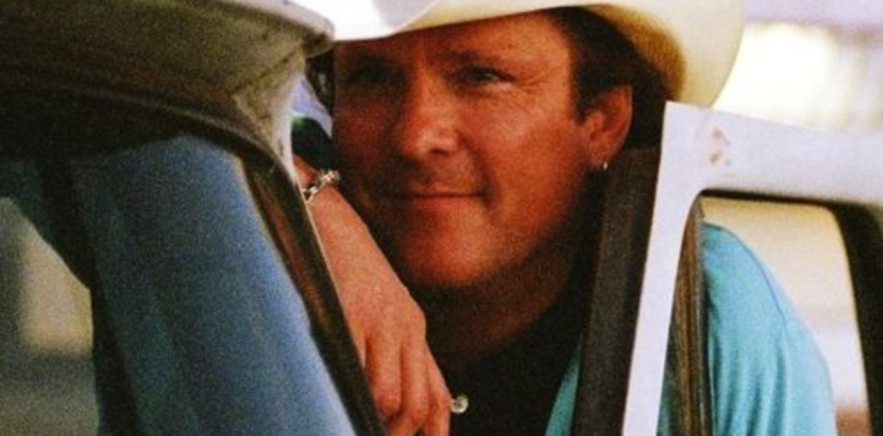 michael madsen