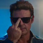 Mortal Kombat Movie: featured image