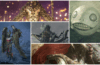toughest bosses in video games