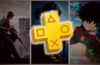PlayStation Plus Games August (featured)
