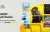 PlayStation Plus games from July