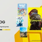 PlayStation Plus games from July