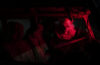 Horror games