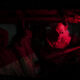 Horror games