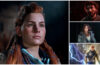 plot twists in video games