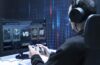 gaming industry trends
