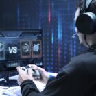 gaming industry trends