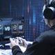 gaming industry trends