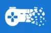 stop killing games petition logo