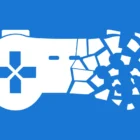 stop killing games petition logo