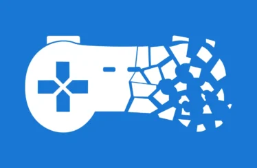 stop killing games petition logo