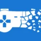 stop killing games petition logo