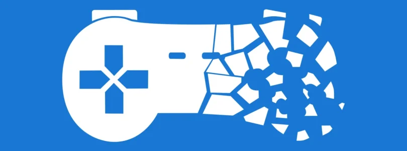 stop killing games petition logo