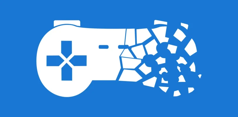 stop killing games petition logo