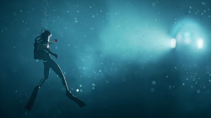 subnautica 2 feature prg Subnautica 2