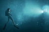Subnautica 2