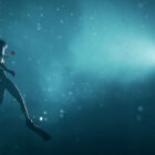 Subnautica 2