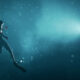 Subnautica 2