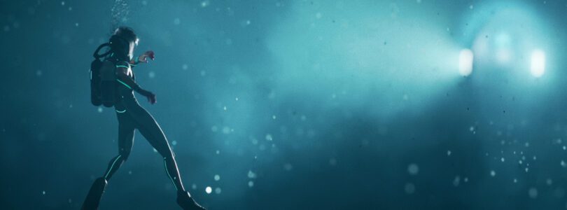 Subnautica 2