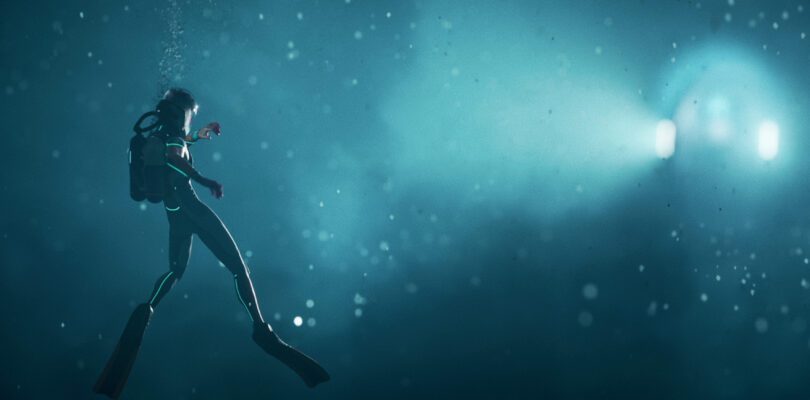 Subnautica 2