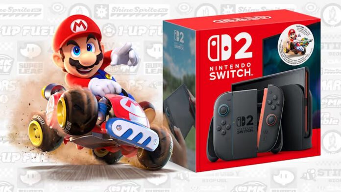 switch-2-mario-kart-bundle-featured switch 2 mario kart world bundle
