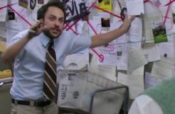video game theories featured