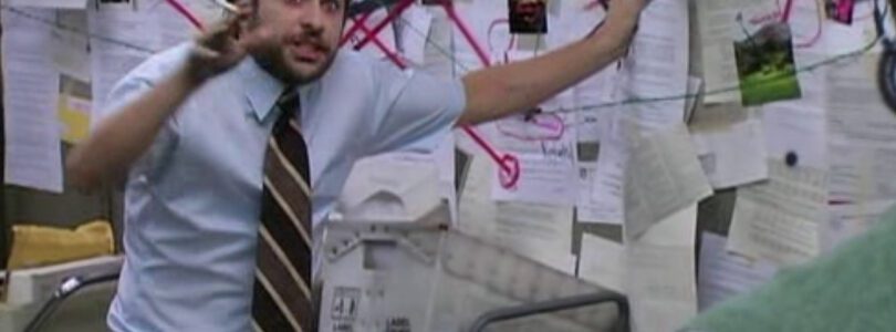 video game theories featured