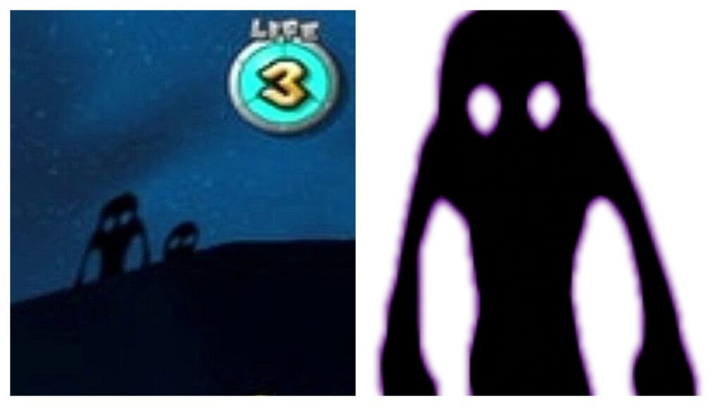 video game theories mario galaxy