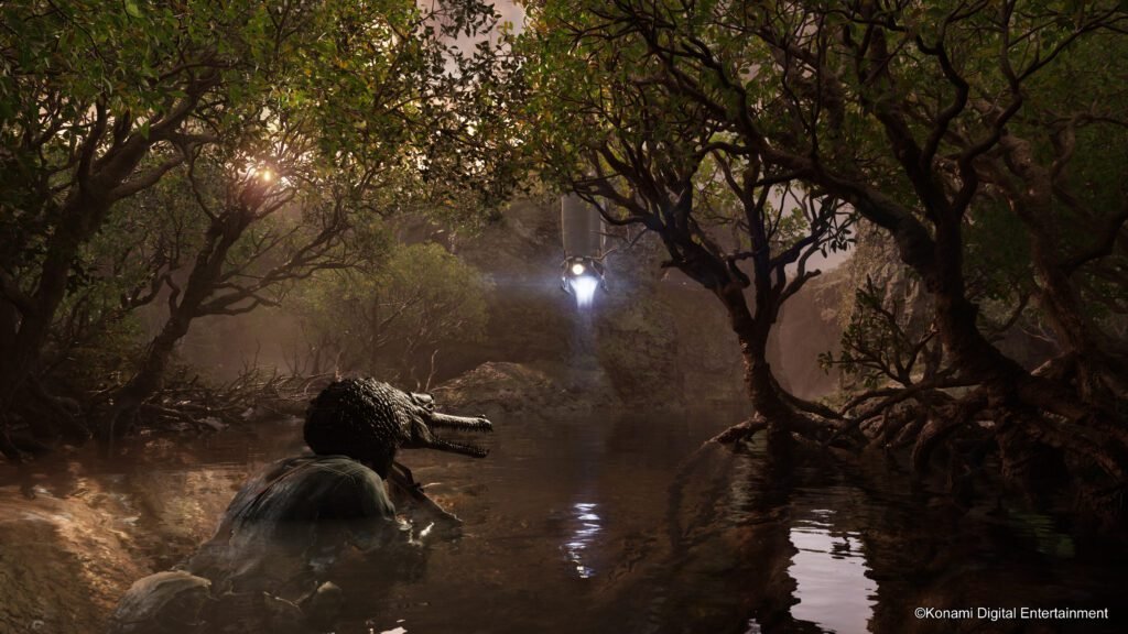 Metal Gear Solid Delta: Snake Eater | Review Roundup
