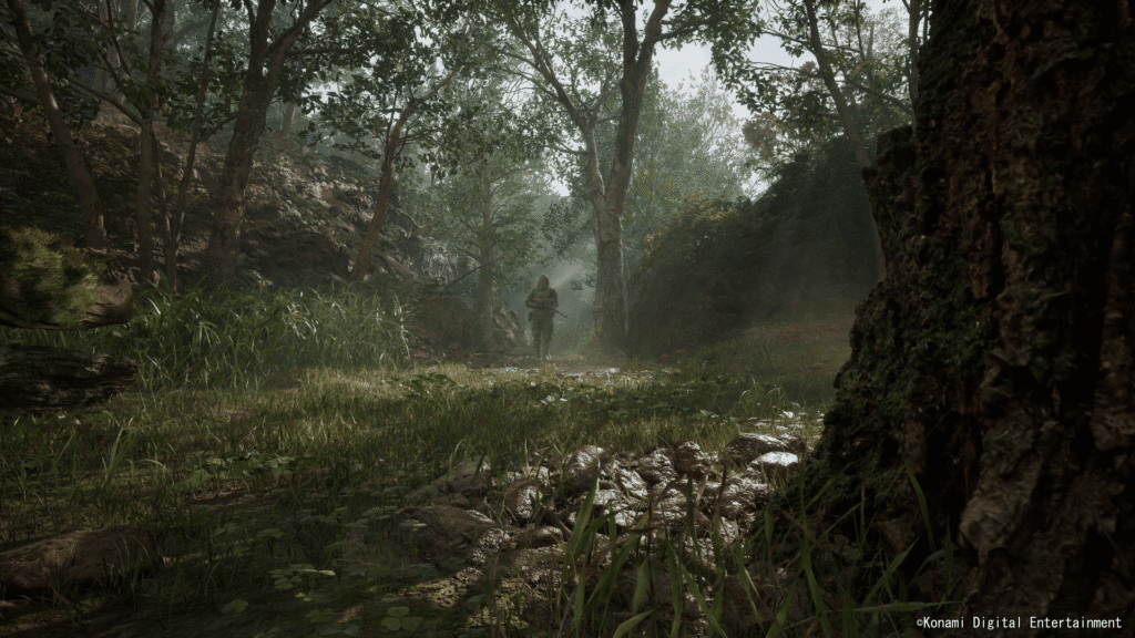 Metal Gear Solid Delta: Snake Eater | Review Roundup
