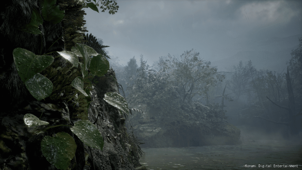 Metal Gear Solid Delta: Snake Eater | Review Roundup