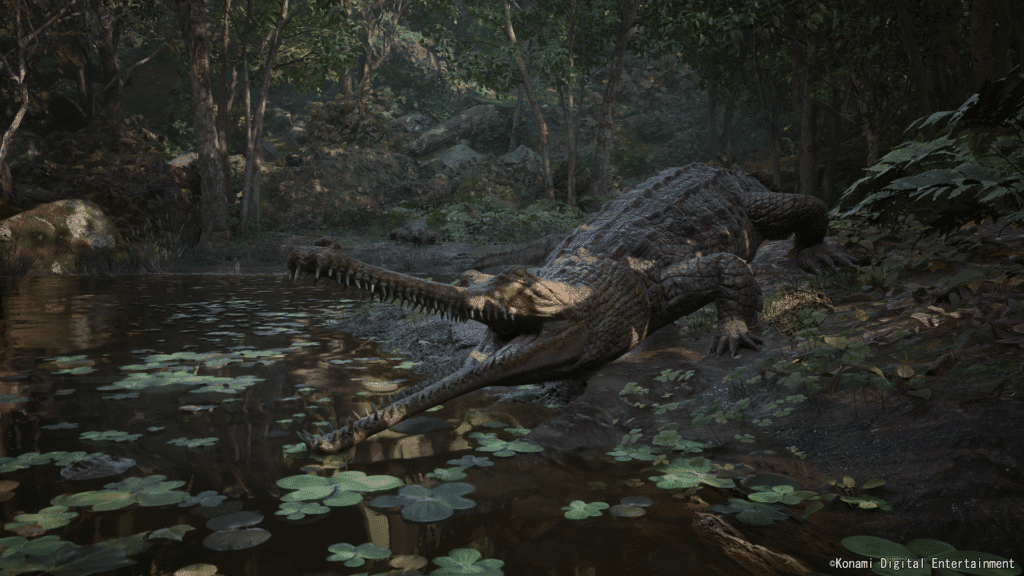 Metal Gear Solid Delta: Snake Eater | Review Roundup