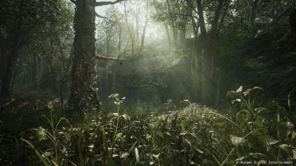 Metal Gear Solid Delta: Snake Eater | Review Roundup