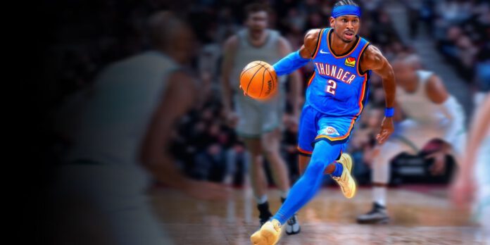 NBA 2K26 Rookie Ratings Cover