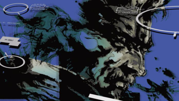 badass-quotes-list_prg The 6 Most Badass Quotes in Video Games: