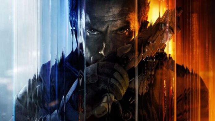 call of duty black ops 7 prg featured PRG Call of Duty: Black Ops 7