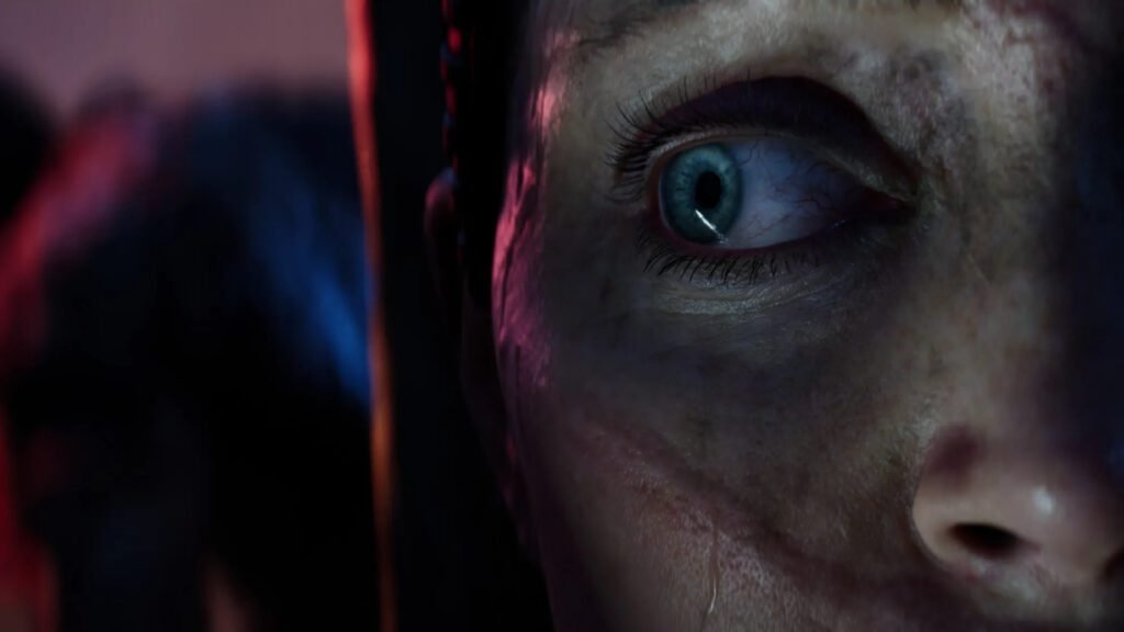 Hellblade 2 Tips