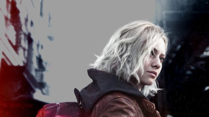 resident evil requiem Resident Evil Requiem