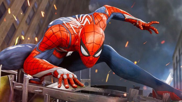 spider-man-games-prg-featured
