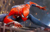 spider-man games featured