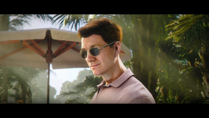 (11) 007 First Light – Gameplay Reveal - YouTube - 0-0-27 007 First Light