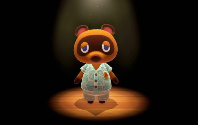 animal-crossing-new-horizons-tom-nook.large Animal Crossing LLM