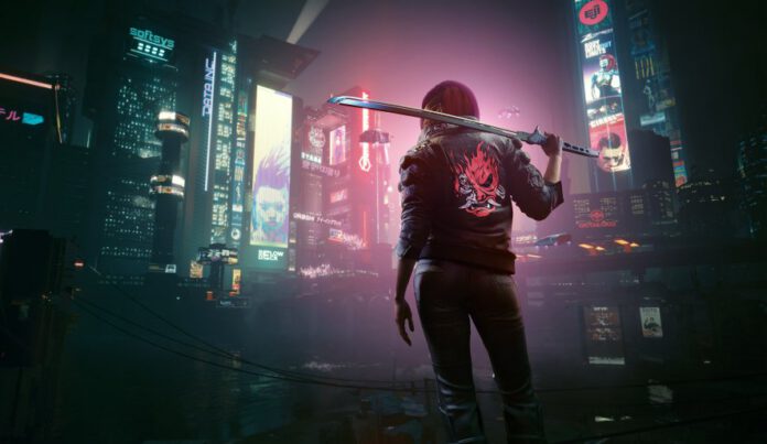 cyberpunk 2 multiplayer, cyberpunk 2 release date, cyberpunk 2077 sequel, cyberpunk 2