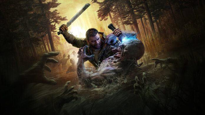 Dying Light: The Beast Tips