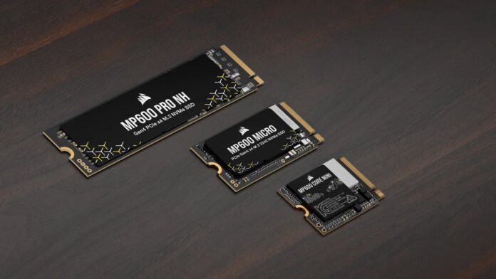 Windows 11 update bug how to fix