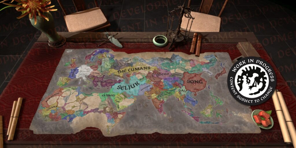 CK3-All-Under-Heaven-DLC-map-extension.jpg
