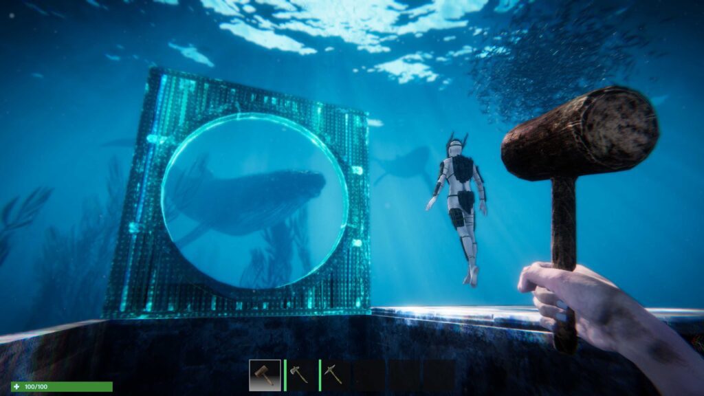 It’s Halloween games season, so here are 4 titles to keep your tabs on